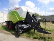 Quadrant 5300 RC T