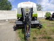 Quadrant 5300 RC T