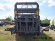 Quadrant 5300 RC T