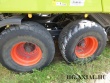 Quadrant 5300 RC T