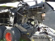 Quadrant 5300 RC T