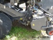 Quadrant 5300 RC T