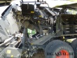 Quadrant 5300 RC T