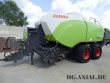 Quadrant 5300 RC T