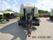 Quadrant 5300 RC T