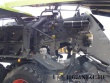 Quadrant 5300 RC T