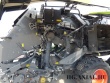 Quadrant 5300 RC T