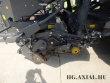 Quadrant 5300 RC T
