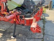 SPMF9