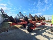 SPMF9