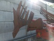 SPMF9