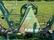 KW 8.82