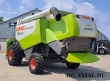 Lexion 560