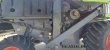 Lexion 560