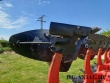 SPB9