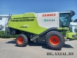 Lexion 660