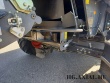 Lexion 660