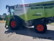 Lexion 660