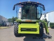Lexion 660