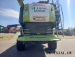 Lexion 660