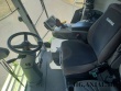 Lexion 660