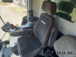 Lexion 660
