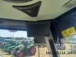 Lexion 660