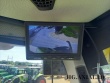 Lexion 660