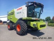 Lexion 660
