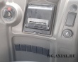 Jaguar 930