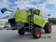 Tucano 440
