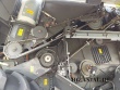 Tucano 440