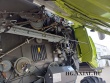 Tucano 440