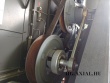 Tucano 440