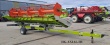 Lexion 650