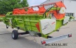 Lexion 650
