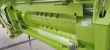 Lexion 650