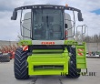 Lexion 650
