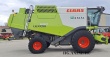 Lexion 650
