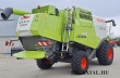 Lexion 650