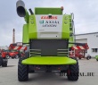 Lexion 650
