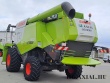 Lexion 650