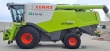 Lexion 650