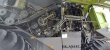 Lexion 650