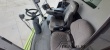 Lexion 650