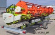 Lexion 650
