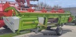 Lexion 650