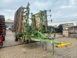 Frakomb 6000