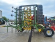 Frakomb 6000