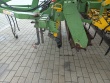 Frakomb 6000